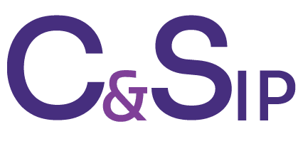 C&S IP